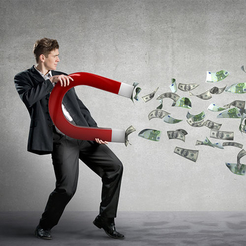 business debt recovery