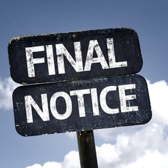 commercial rent arrears recovery