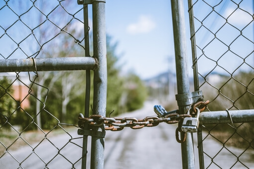 site security leeds