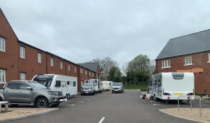 evict travellers nationwide
